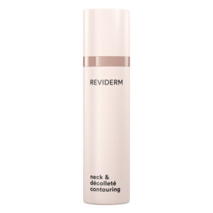 schoonheidssalon-soraya-reviderm-neck-and-decollete-contouring