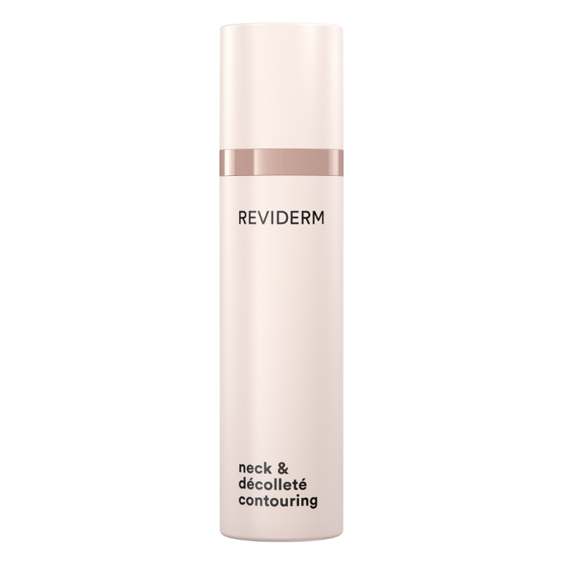 schoonheidssalon-soraya-reviderm-neck-and-decollete-contouring