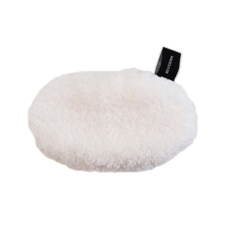 Schoonheidssalon-soraya-reviderm_soft_cleansing_pad_los