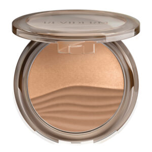 schoonheidssalon-soraya-reviderm-Sunkissed-Velvet-Bronzer-1-Sunrise