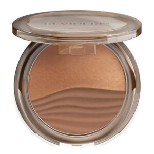 schoonheidssalon-soraya-reviderm-Sunkissed-Velvet-Bronzer-2-Sunset