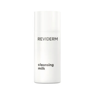 schoonheidssalon-soraya-reviderm-cleansing-milk-minatuur-travelsize