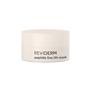 schoonheidssalon-soraya-reviderm-peptide-line-lift-maskl-minatuur-travelsize