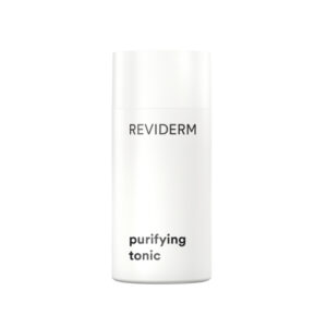 schoonheidssalon-soraya-reviderm-purifying-tonic-minatuur-travelsize