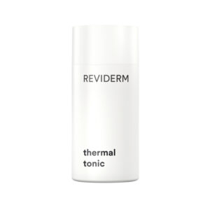 schoonheidssalon-soraya-reviderm-themal-tonic-minatuur-travelsize