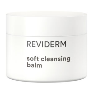 schoonheidssalon-soraya-reviderm-soft-cleansing-balm