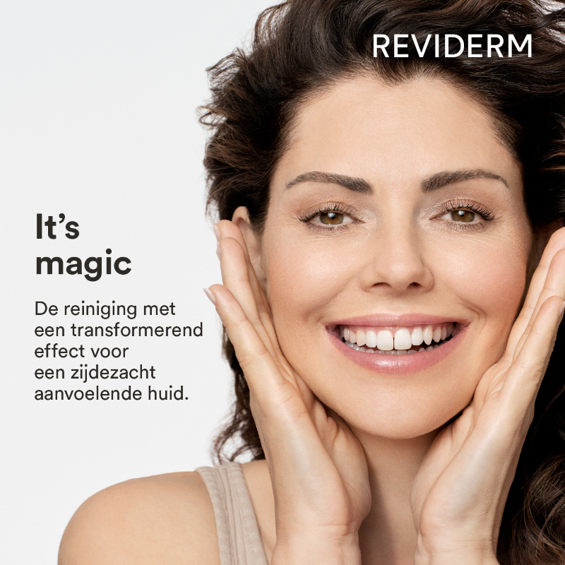 schoonheidssalon-soraya-reviderm-soft-cleansing-balm-magie