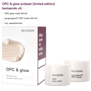 schoonheidssalon-soraya-opc-en-glow-set