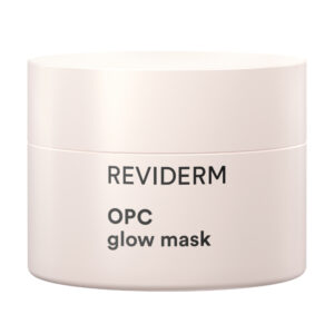 schoonheidssalon-soraya-reviderm-OPC-glow-mask