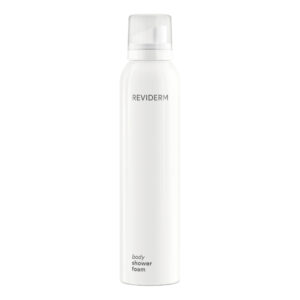 schoonheidssalon-soraya-reviderm-body-shower-foam