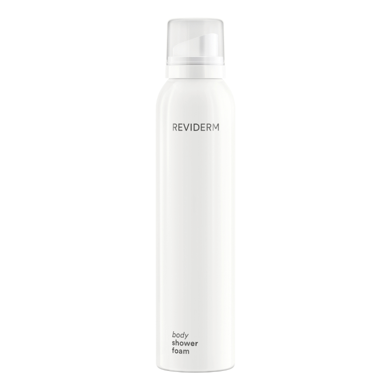 schoonheidssalon-soraya-reviderm-body-shower-foam