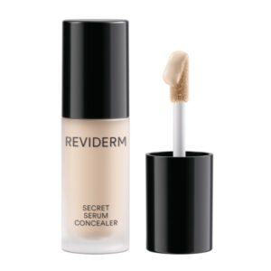Schoonheidssalon-soraya-reviderm-secret-serum-concealer-2B-Linen
