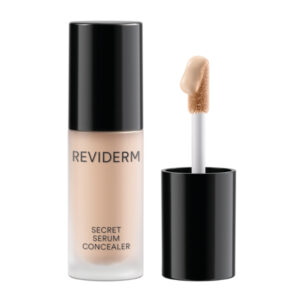 Schoonheidssalon-soraya-reviderm-secret-serum-concealer-3B-amber