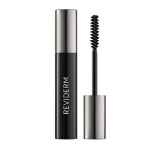 Schoonheidssalon-soraya-reviderm-velvet-volume-lifting-mascara