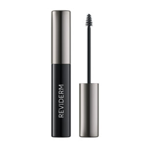 schoonheidssalon-soraya-reviderm-brow-styler-0-clear