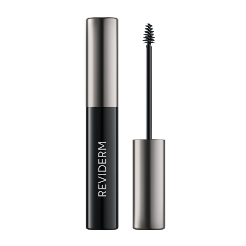 schoonheidssalon-soraya-reviderm-brow-styler-0-clear