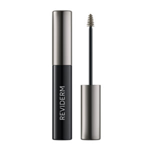 schoonheidssalon-soraya-reviderm-brow-styler-1-light