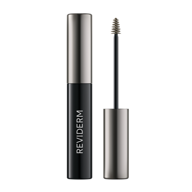 schoonheidssalon-soraya-reviderm-brow-styler-1-light