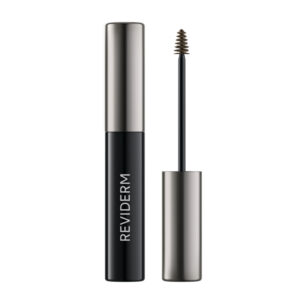 schoonheidssalon-soraya-reviderm-brow-styler-2-medium