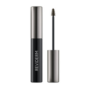 schoonheidssalon-soraya-reviderm-brow-styler-3-dark
