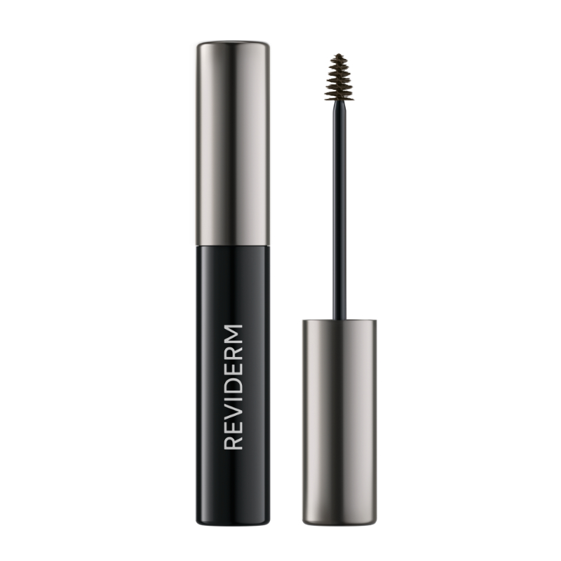 schoonheidssalon-soraya-reviderm-brow-styler-3-dark