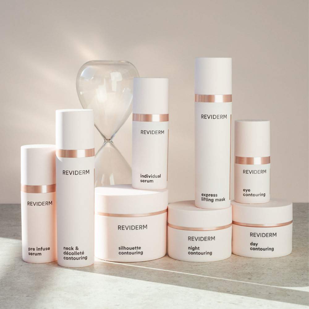 schoonheidssalon-soraya-reviderm-contouring-lijn
