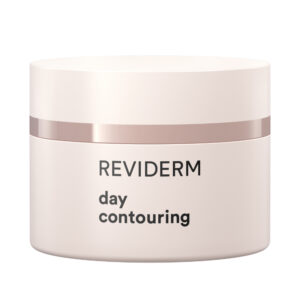 schoonheidssalon-soraya-reviderm-day-contouring