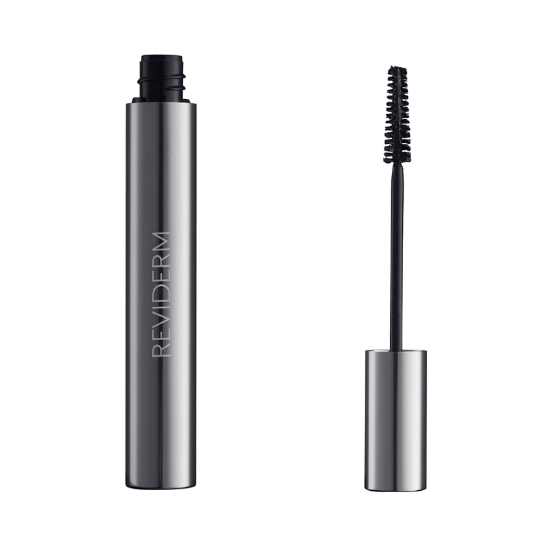 schoonheidssalon-soraya-reviderm-dreams-come-true-mascara