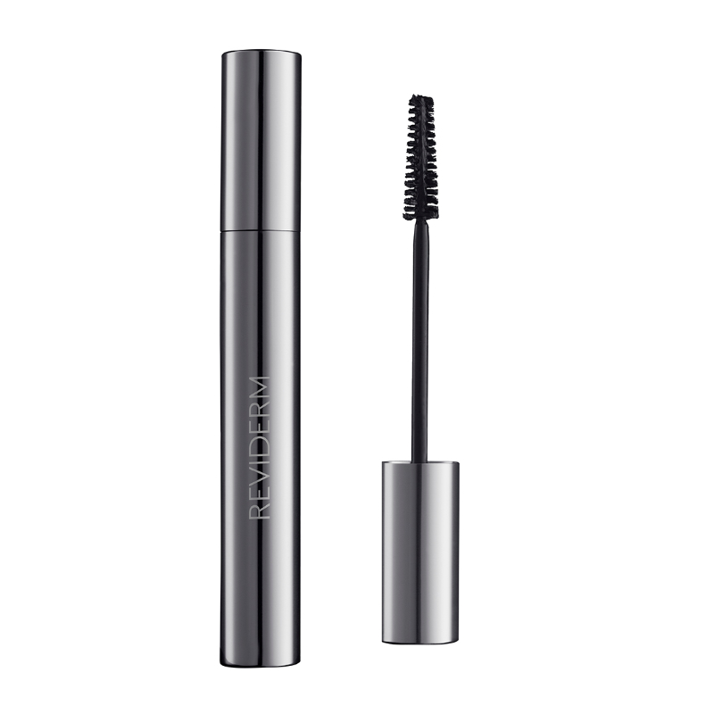schoonheidssalon-soraya-reviderm-eternity-mascara