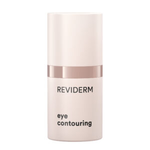 schoonheidssalon-soraya-reviderm-eye-contouring