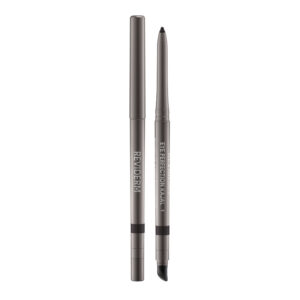 schoonheidssalon-soraya-reviderm-eye-perfection-kajal-1-black
