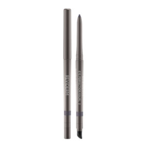 schoonheidssalon-soraya-reviderm-eye-perfection-kajal-2-grey