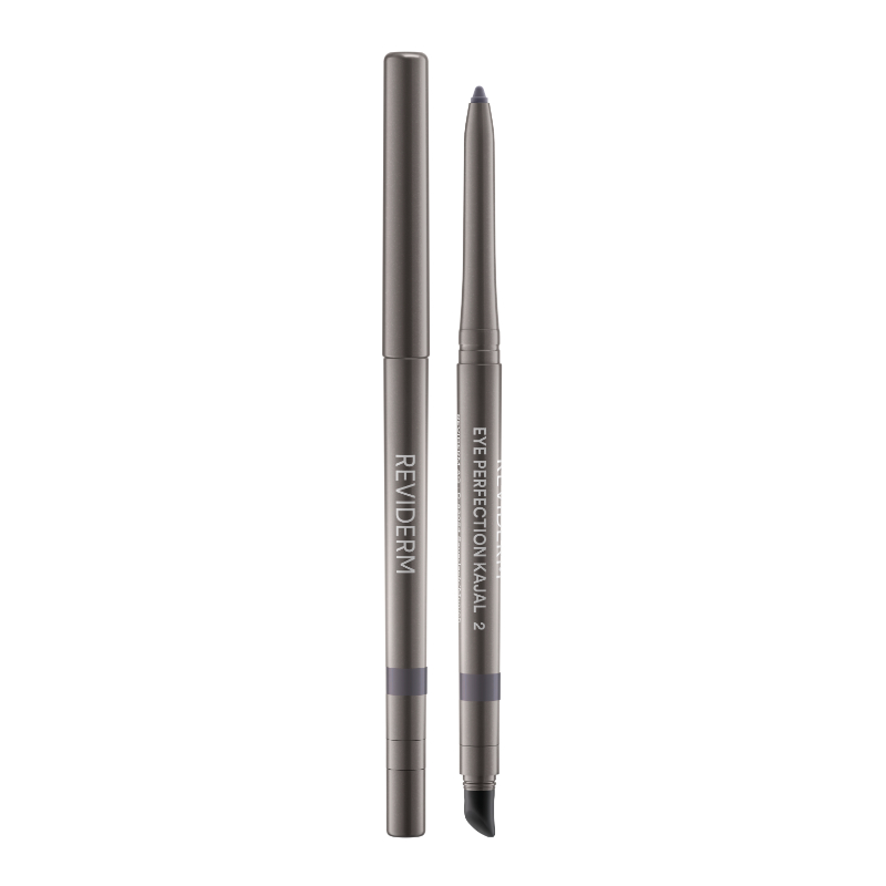 schoonheidssalon-soraya-reviderm-eye-perfection-kajal-2-grey