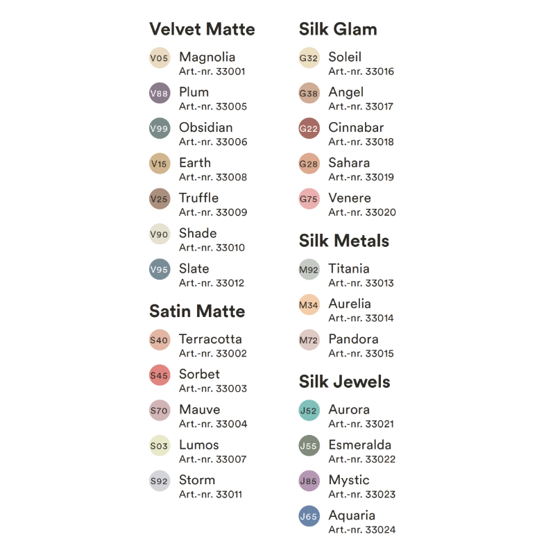 schoonheidssalon-soraya-reviderm-eyeshadow-kleuren