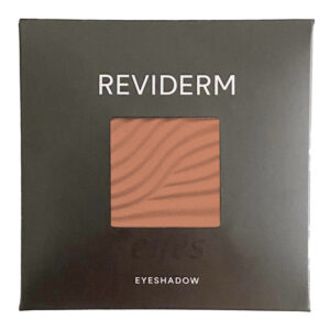 schoonheidssalon-soraya-reviderm-eyeshadow-satin-matte-S40-terracotta