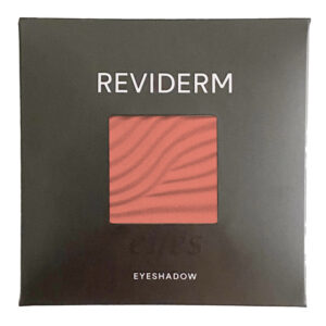 schoonheidssalon-soraya-reviderm-eyeshadow-satin-matte-S45-sorbet