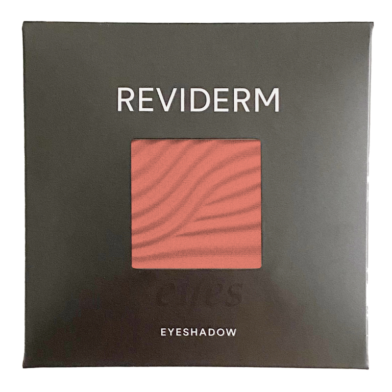 schoonheidssalon-soraya-reviderm-eyeshadow-satin-matte-S45-sorbet