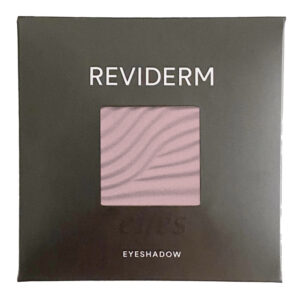 schoonheidssalon-soraya-reviderm-eyeshadow-satin-matte-S70-mauve