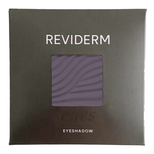 schoonheidssalon-soraya-reviderm-eyeshadow-satin-matte-S92-storm
