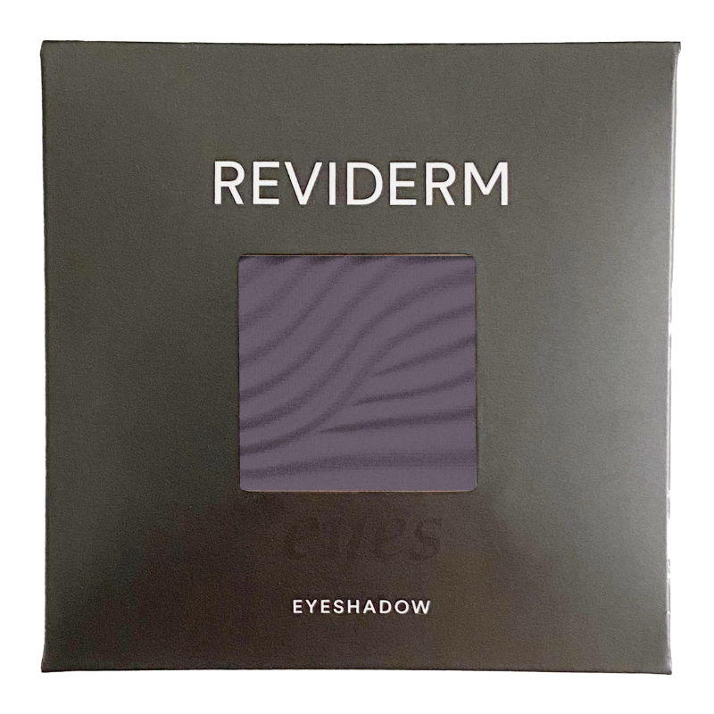 schoonheidssalon-soraya-reviderm-eyeshadow-satin-matte-S92-storm