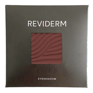 schoonheidssalon-soraya-reviderm-eyeshadow-silk-glam-G22-cinnabar
