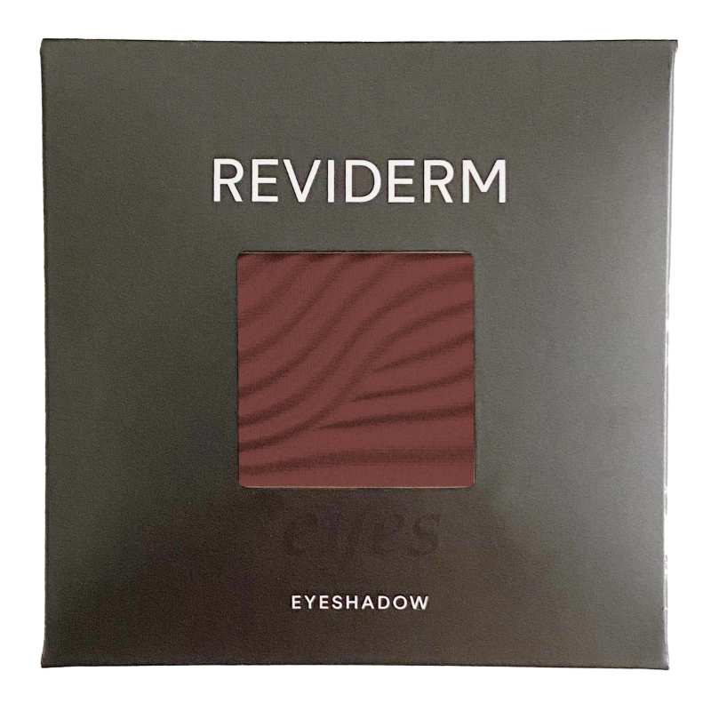 schoonheidssalon-soraya-reviderm-eyeshadow-silk-glam-G22-cinnabar