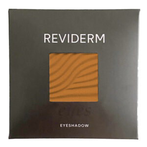 schoonheidssalon-soraya-reviderm-eyeshadow-silk-glam-G28-sahara