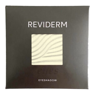 schoonheidssalon-soraya-reviderm-eyeshadow-silk-glam-G32-soleil