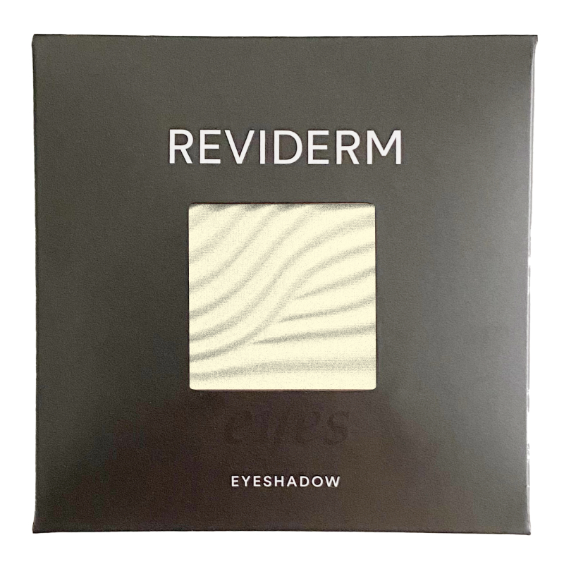 schoonheidssalon-soraya-reviderm-eyeshadow-silk-glam-G32-soleil