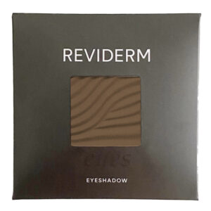schoonheidssalon-soraya-reviderm-eyeshadow-silk-glam-G38-angel