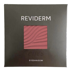 schoonheidssalon-soraya-reviderm-eyeshadow-silk-glam-G75-venere