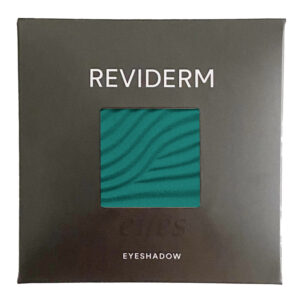 schoonheidssalon-soraya-reviderm-eyeshadow-silk-jewels-J52-aurora