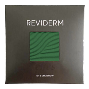 schoonheidssalon-soraya-reviderm-eyeshadow-silk-jewels-J55-esmeralda