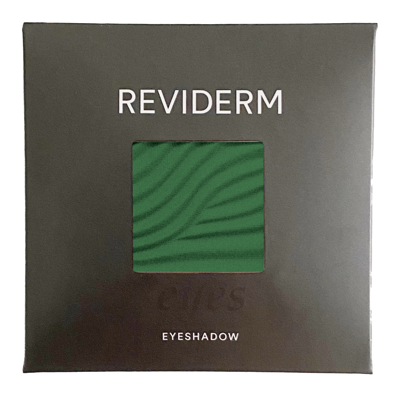 schoonheidssalon-soraya-reviderm-eyeshadow-silk-jewels-J55-esmeralda